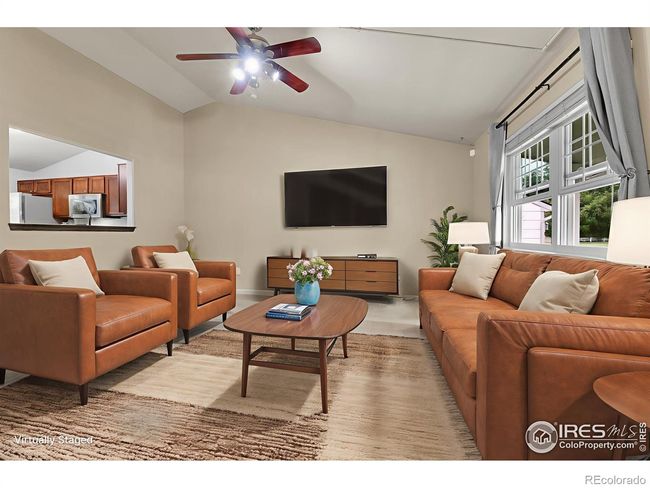 main level | Image 19