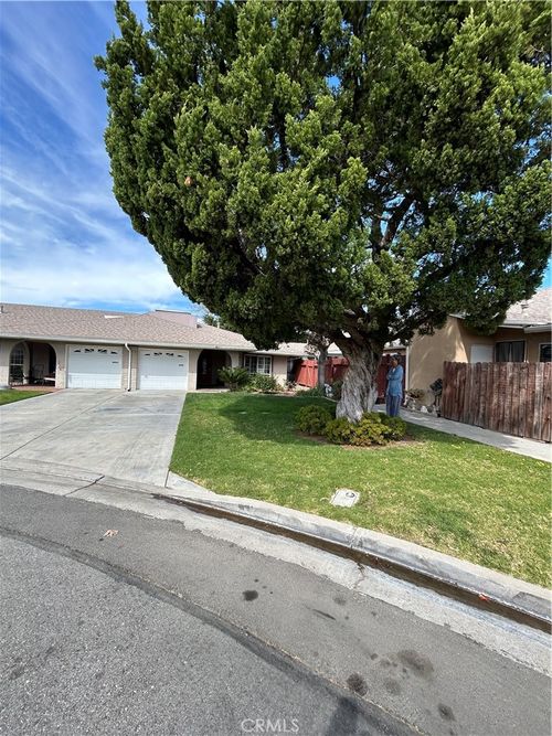 18901 Circle Of The Oaks, Newhall, CA, 91321 | Card Image