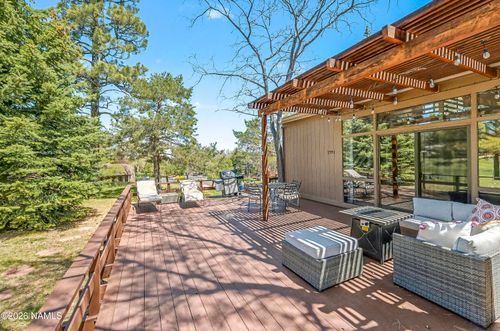 2793 N Fairview Dr, Flagstaff, AZ, 86004-7456 | Card Image