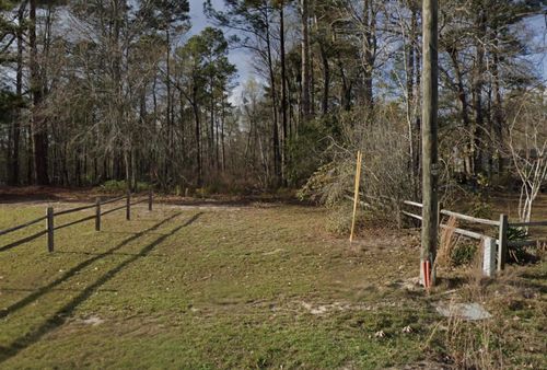 00 Kimberly Acres Dr, Jackson, SC, 29831 | Card Image