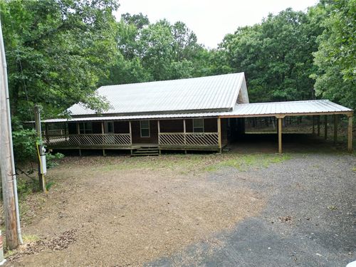 10355 Rodeo Rd, Belleville, AR, 72824-9261 | Card Image