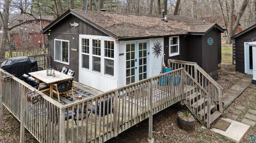 28098 Wilderness Retreat, Pine City, MN, 55063-5129 | Card Image