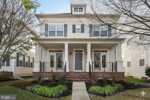 9568 Tarvie Cir, Bristow, VA, 20136-2116 | Card Image