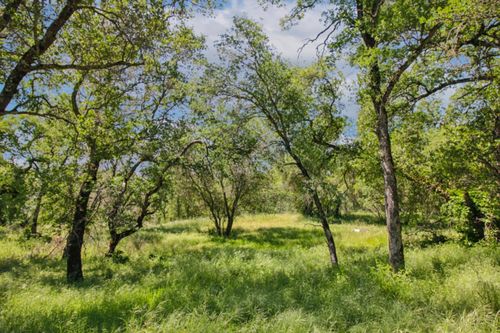 731 Janet Ct, Newcastle, CA, 95658-9446 | Card Image