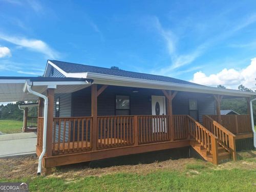33 Elmwood Ln, Baxley, GA, 31513-3049 | Card Image