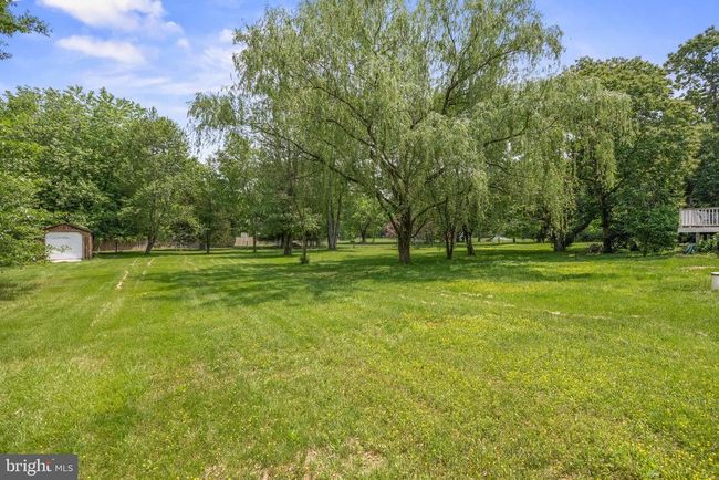 724 Franklinville Rd, House other with 3 bedrooms, 2 bathrooms and null parking in MULLICA HILL NJ | Image 28