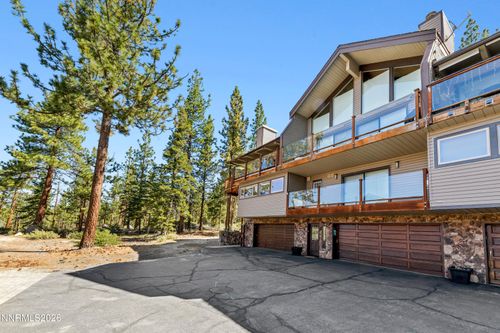 a-121 Holly Ln, Stateline, NV, 89449 | Card Image