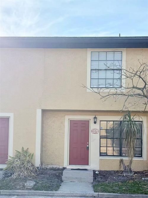 156-3370 Cedar Springs Pl, WINTER PARK, FL, 32792-6553 | Card Image