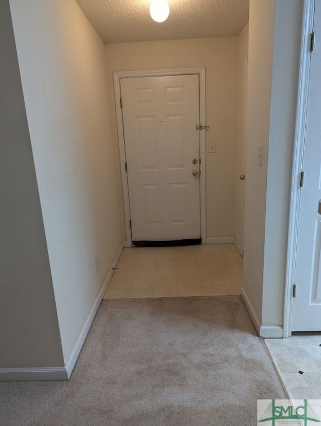 3308 - 3308 Walden Park Dr, Condo with 2 bedrooms, 2 bathrooms and null parking in Savannah GA | Image 15