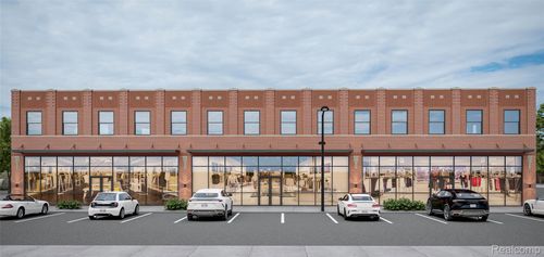 195 Michigan St, Benton Harbor, MI, 49022-4507 | Card Image