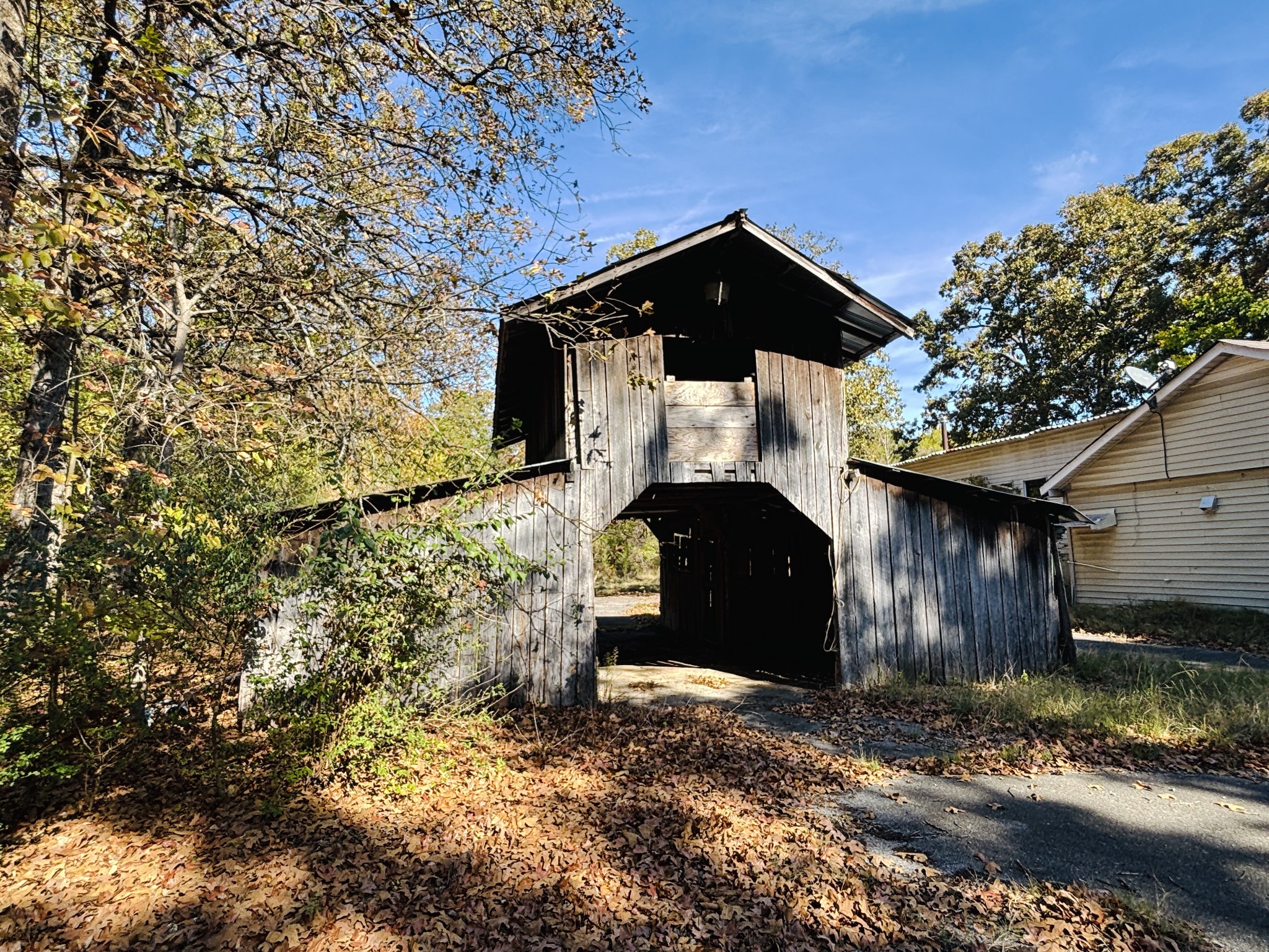 Residential in Smyrna 4