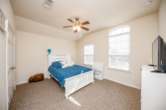4609 Buescher Ct, House other with 4 bedrooms, 3 bathrooms and 2 parking in Pearland TX | Image 31