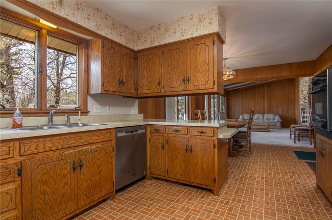 248 Montgomery St, House other with 3 bedrooms, 2 bathrooms and null parking in Amery WI | Image 10