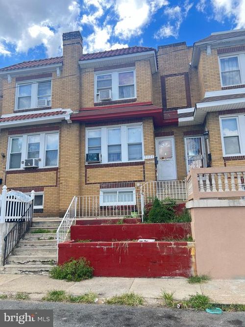 5026 Rorer St, PHILADELPHIA, PA, 19120-4014 | Card Image