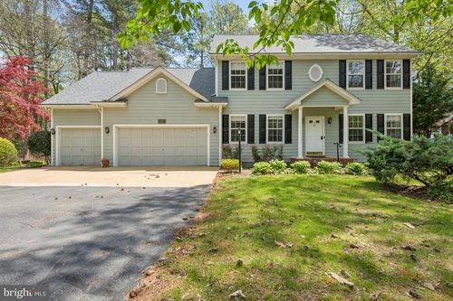 11325 Ingels Ct, SWAN POINT, MD, 20645-2226 | Card Image