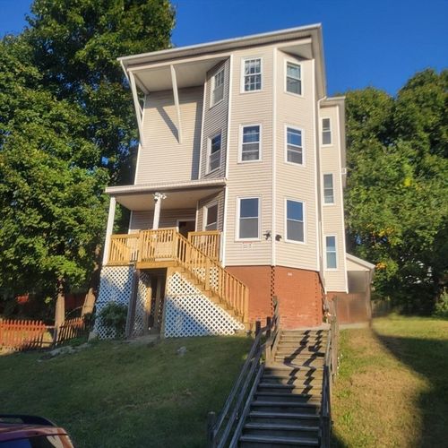 apt-1-111 Rodney St, Worcester, MA, 01605-4050 | Card Image