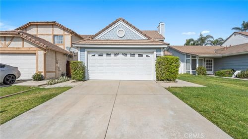 4258 Wintress Dr, Chino, CA, 91710 | Card Image