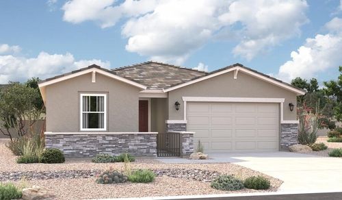 1914 Houser Avenue Se, Albuquerque, NM, 87106 | Card Image