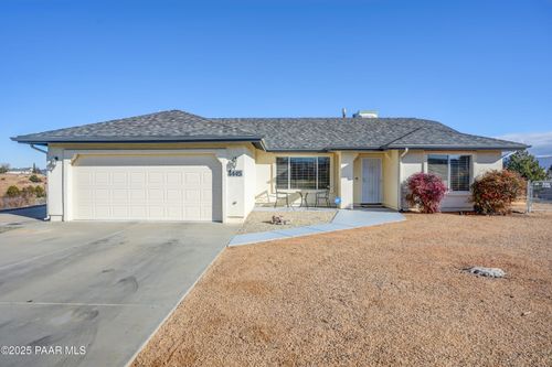 4445 Lariat Circle, Prescott Valley, AZ, 86314 | Card Image