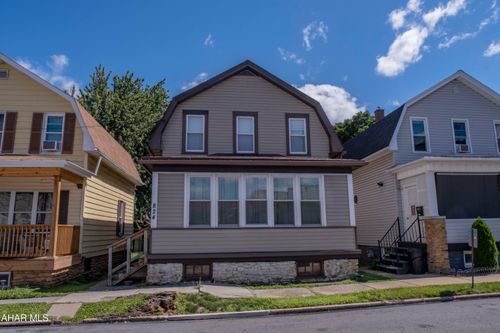 824 26th St, Altoona, PA, 16601-1904 | Card Image