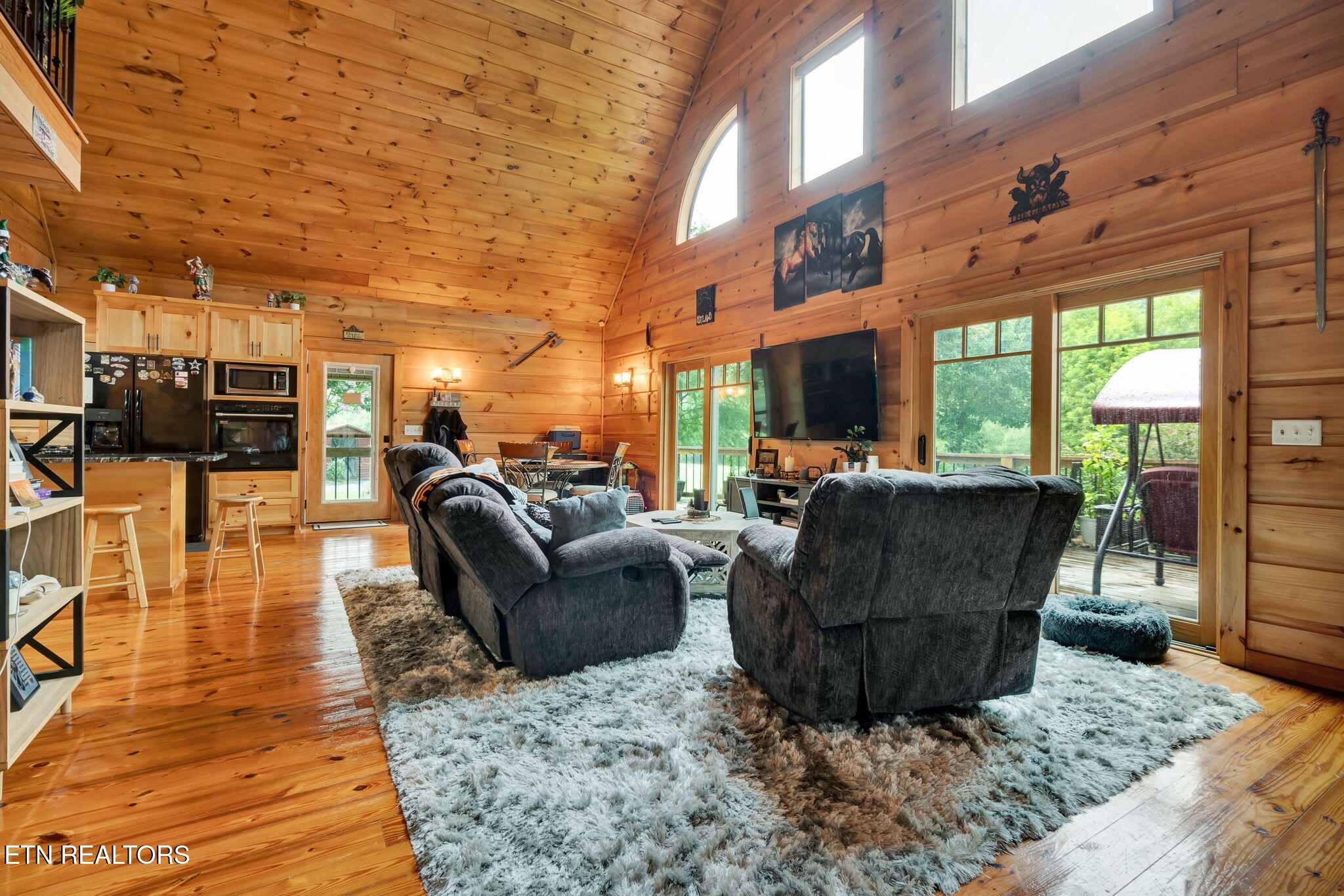 Residential in Riceville 3