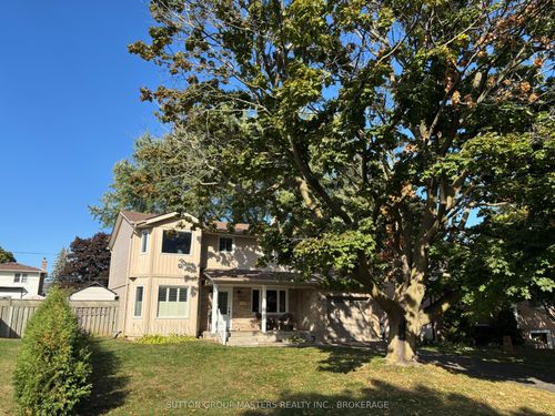 846 Kilburn St, Kingston, ON, K7M6A9 | Card Image