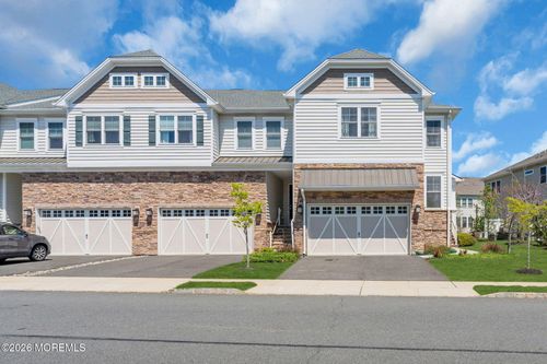 2 Malcolm Way, Lincroft, NJ, 07738 | Card Image