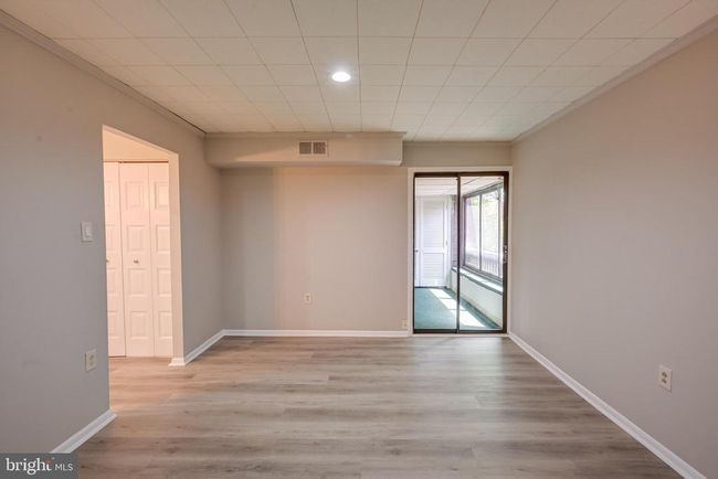 APT-302 - 5241 W Running Brook Rd, Condo with 2 bedrooms, 2 bathrooms and null parking in COLUMBIA MD | Image 5