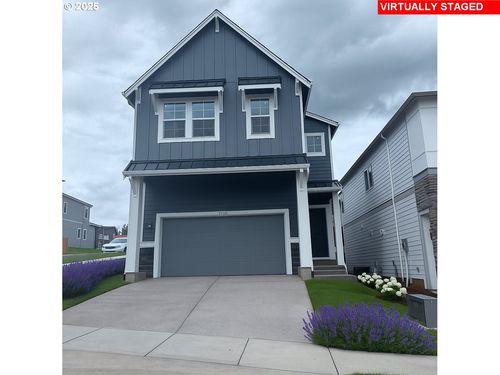 18002 Sw Monashee Ln, Beaverton, OR, 97007 | Card Image