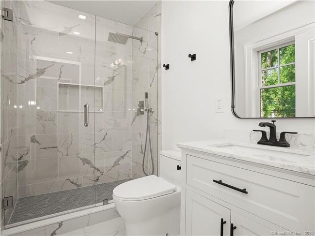40 Butler St, House other with 5 bedrooms, 6 bathrooms and null parking in Cos Cob CT | Image 19