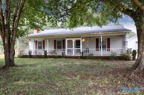 81 Slaughter Pen Rd, Ardmore, TN, 38449-3075 | Card Image