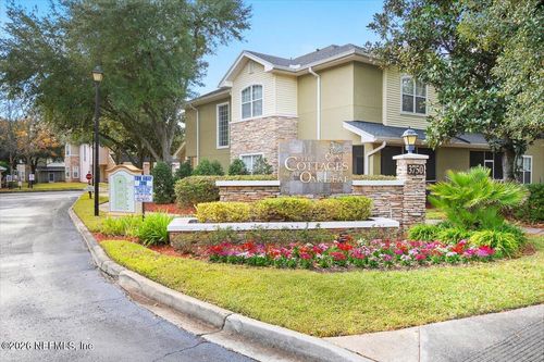 2108-3750 Silver Bluff Blvd, Orange Park, FL, 32065-4262 | Card Image