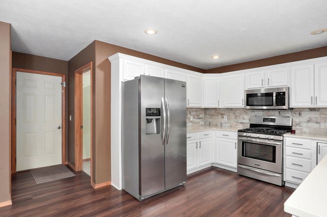 136 Cedar Dale Ln-7 (2) | Image 22