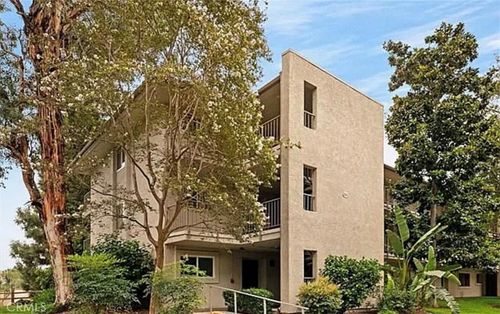 1a-3363 Monte Hermoso, Laguna Woods, CA, 92637-2925 | Card Image