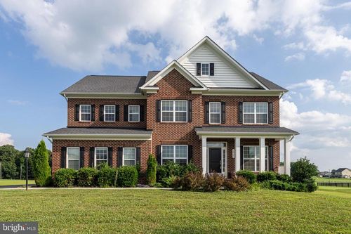 14782 Falconaire Pl, LEESBURG, VA, 20176-5753 | Card Image