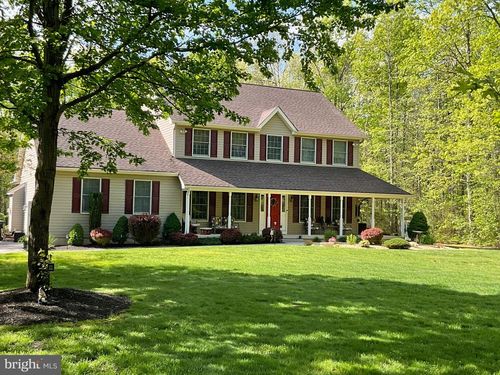 133 Steelton Rd, BERLIN, NJ, 08009-9654 | Card Image