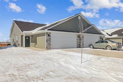 1415 Fair View Drive, Dallas Center, IA, 50063 | Card Image