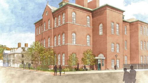 160 Federal St, Salem, MA, 01970-3248 | Card Image