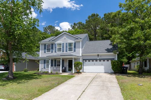 186 Two Pond Loop, Ladson, SC, 29456-6916 | Card Image