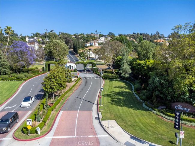 23615 Falcons View Dr, House other with 5 bedrooms, 6 bathrooms and 6 parking in Diamond Bar CA | Image 49