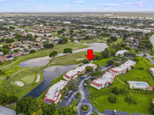 apt-109-7410 Woodmont Ter, Tamarac, FL, 33321-2539 | Card Image