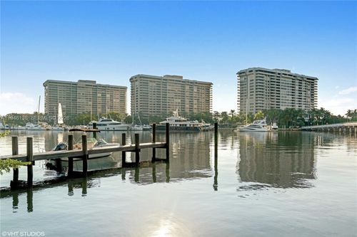 c1807-3 Grove Isle Dr, Miami, FL, 33133-4115 | Card Image