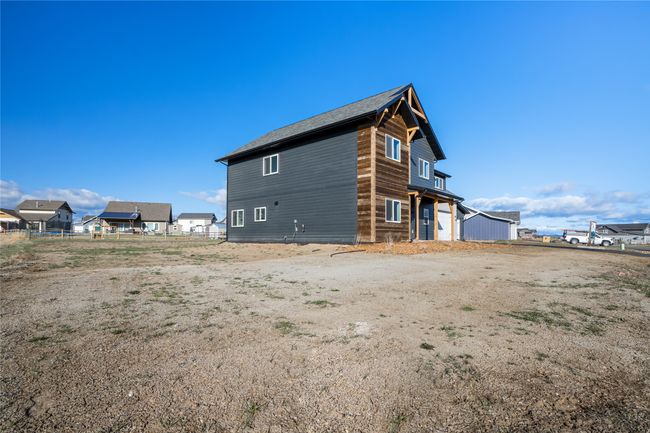 Back of house | Image 48