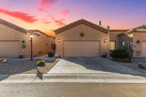 2201-18650 N 91st Ave, Peoria, AZ, 85382-7743 | Card Image