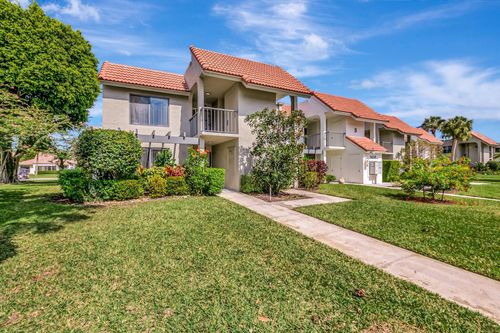 apt-101-5659 Fairway Park Dr, Boynton Beach, FL, 33437-1723 | Card Image