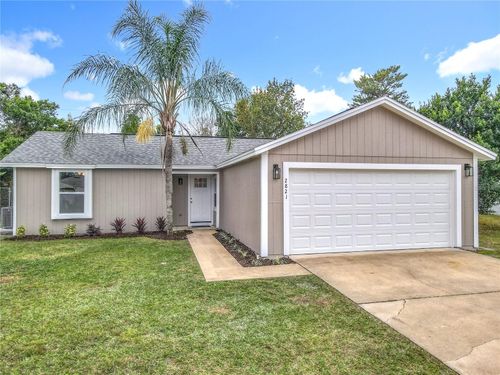 2821 Sweet Springs St, DELTONA, FL, 32738-2485 | Card Image