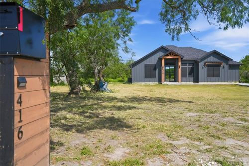 416 Stephens Loop, Lake City, TX, 78368-9416 | Card Image