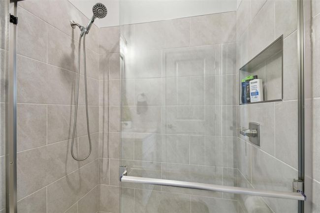 2500 Boone Ct, Townhouse with 3 bedrooms, 4 bathrooms and null parking in SARASOTA FL | Image 14