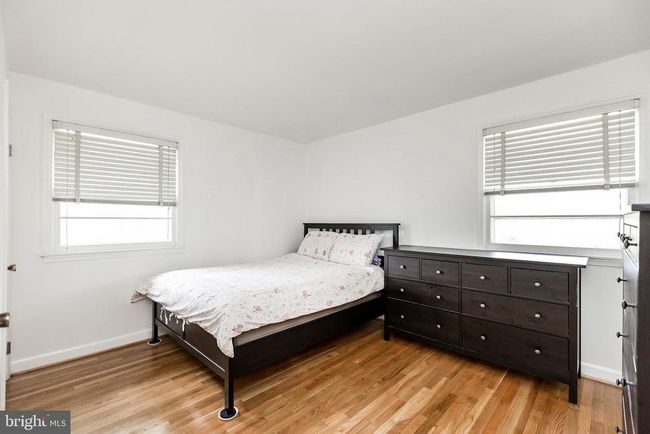 3005 Fallston Ave, House other with 3 bedrooms, 3 bathrooms and null parking in SILVER SPRING MD | Image 20