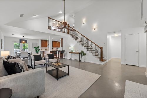 11701 Tanglebriar Trl, Austin, TX, 78750-1361 | Card Image